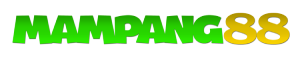 mampang88